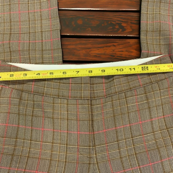 Woman’s Express Dress Pants - Picture 5 of 7